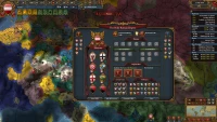 2. Europa Universalis IV: Emperor (DLC) (PC) (klucz STEAM)